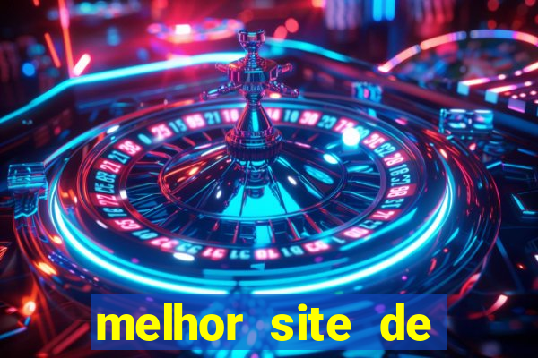 melhor site de probabilidades futebol